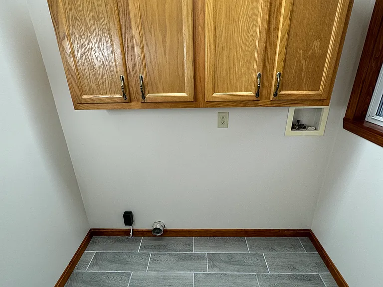 1625 Edgewood Rd — Photo 6