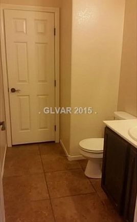 5th image of 6087 Clovelly St