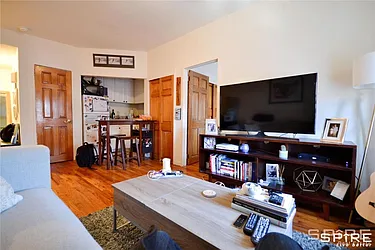 Rented by Spire Group