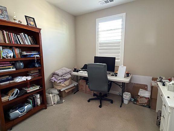 5th image of 16755 Coyote Bush Dr Unit 2