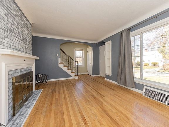 4th image of 5252 Edenhurst Rd