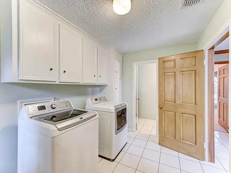 5311 Havenwoods Dr — Photo 42