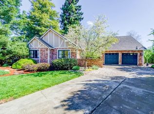 337 Stonebridge Dr, Chico, CA 95973