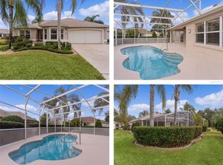 571 Smithfield Pl, The Villages, FL 32162