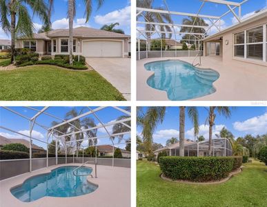571 Smithfield Pl, The Villages, FL, 32162
