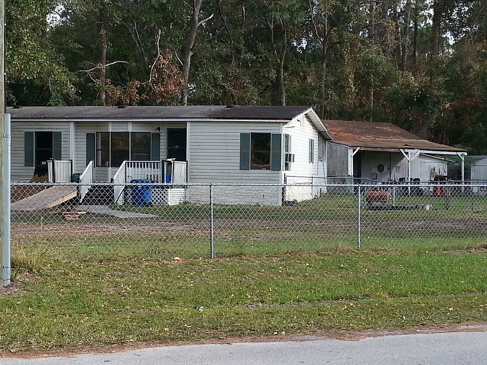 1st image of 9645 Kentucky St