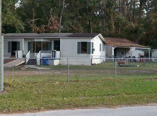 9645 Kentucky St, Jacksonville, FL 32218