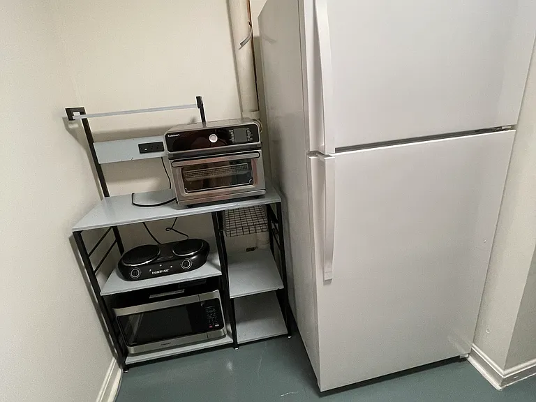 Stafford Glen Ct — Photo 10