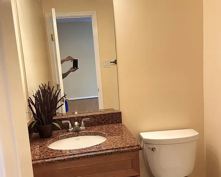 27 Beacon Hill Way — Photo 17