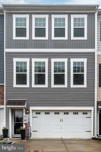 7766 Venice Ln, Severn, MD, 21144