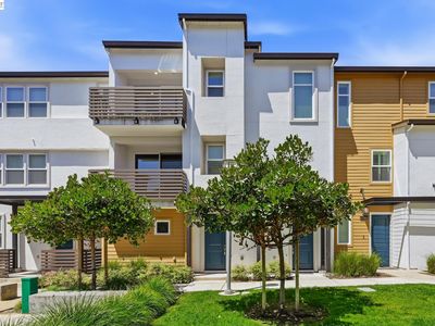 39482 Capstone Cmn, Fremont, CA, 94539