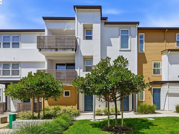 リクエスト 8点 94539 Real Estate - 94539 Homes For Sale | Zillow