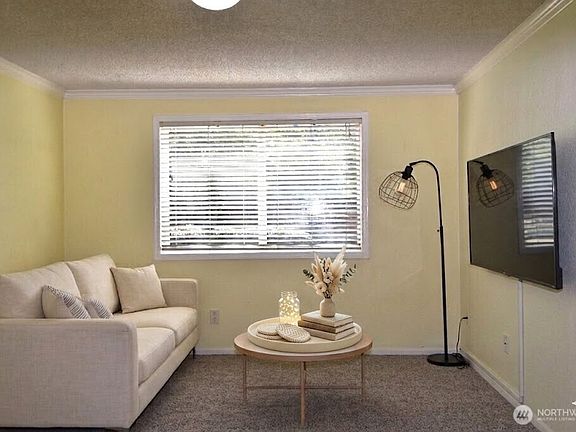 5th image of 2629 Rucker Ave. #3