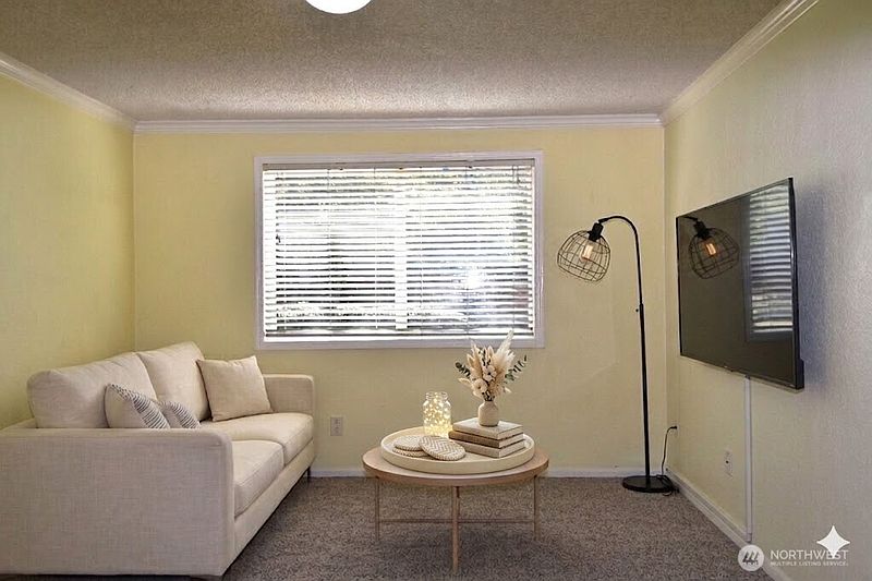 5th image of 2629 Rucker Ave. #3