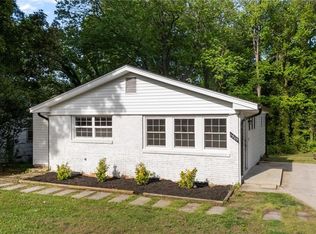 1505 Cook St, High Point, NC 27262