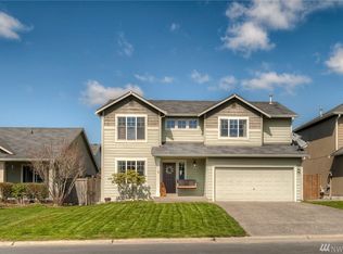 9005 191st St E, Puyallup, WA 98375