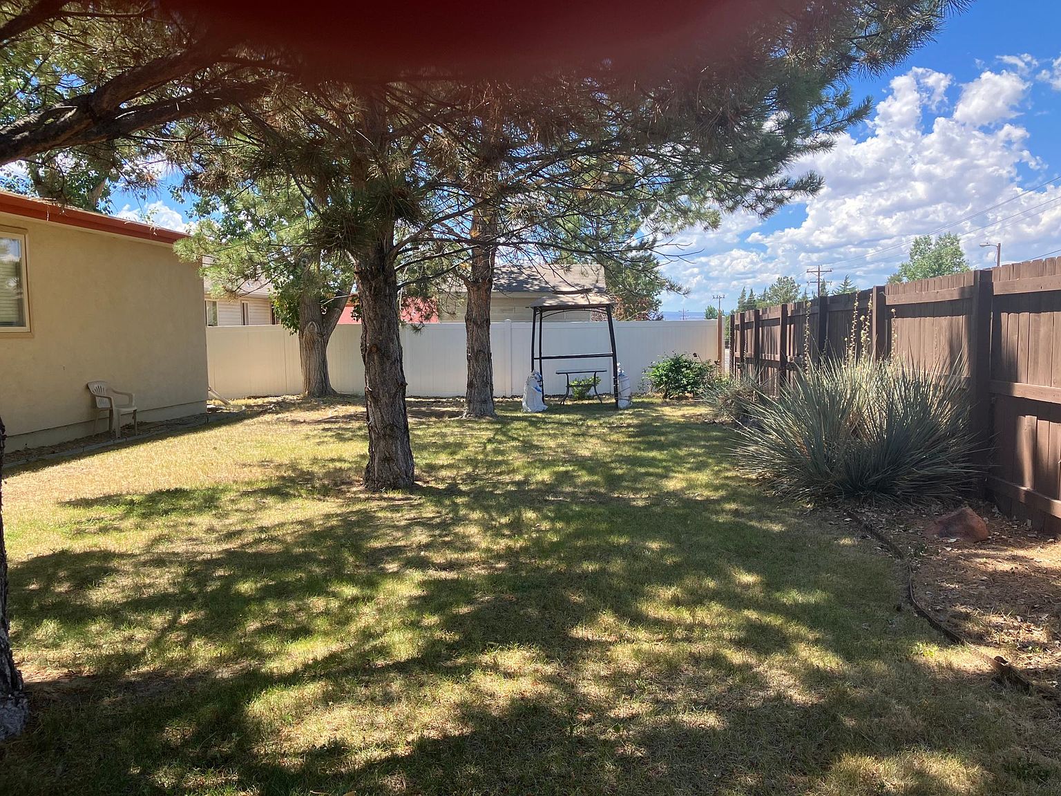 2845 Cimarron St, Montrose, CO 81401 Zillow