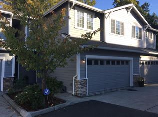 22527 9th Dr SE, Bothell, WA 98021