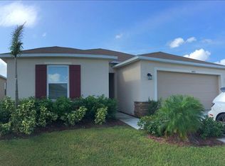 4491 Baler Trails Dr, Saint Cloud, FL 34772
