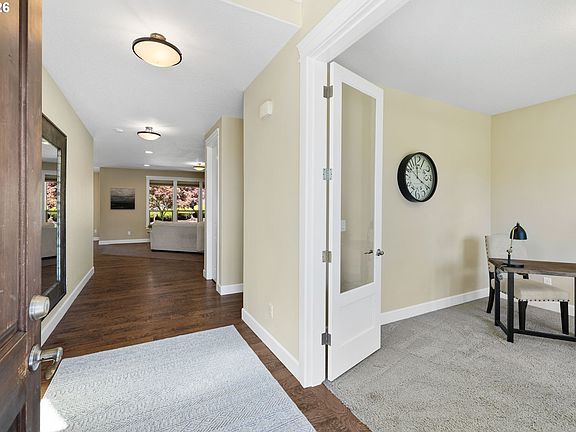 4th image of 3612 SE 142nd Ct