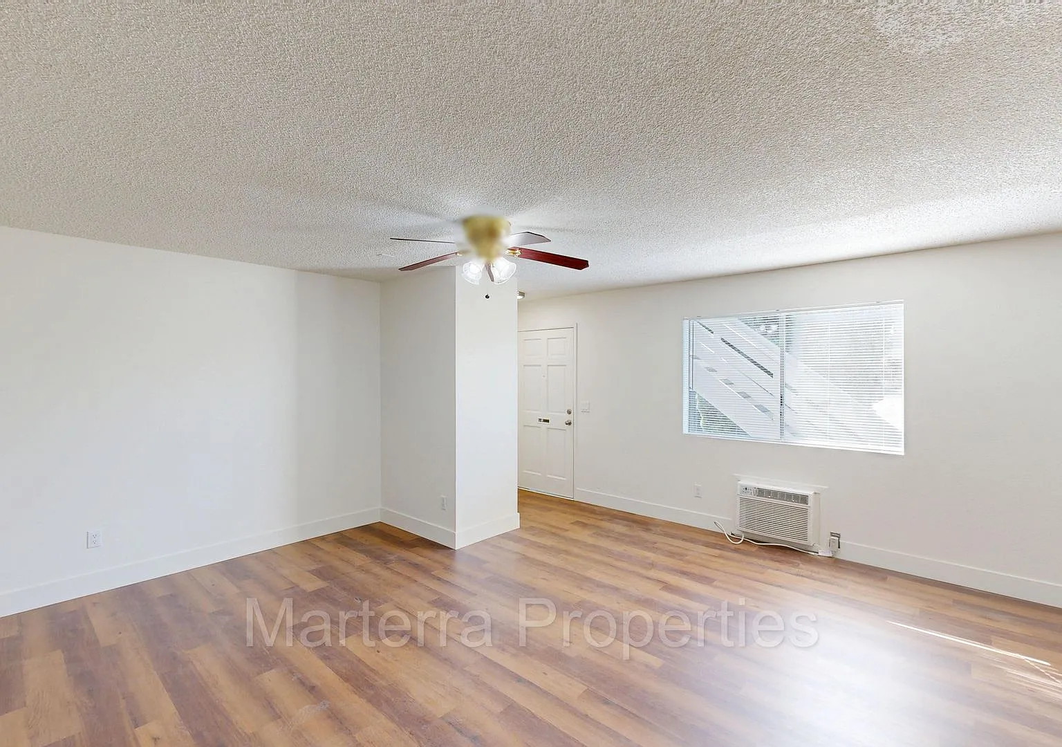 5882 Western Ave — Photo 3