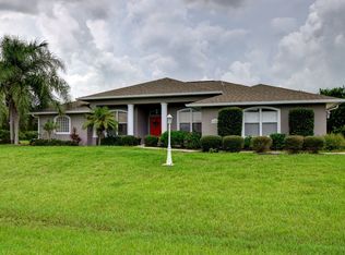 6985 29th Ct, Vero Beach, FL 32967