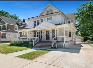 611 S Hennepin Ave #2, Dixon, IL