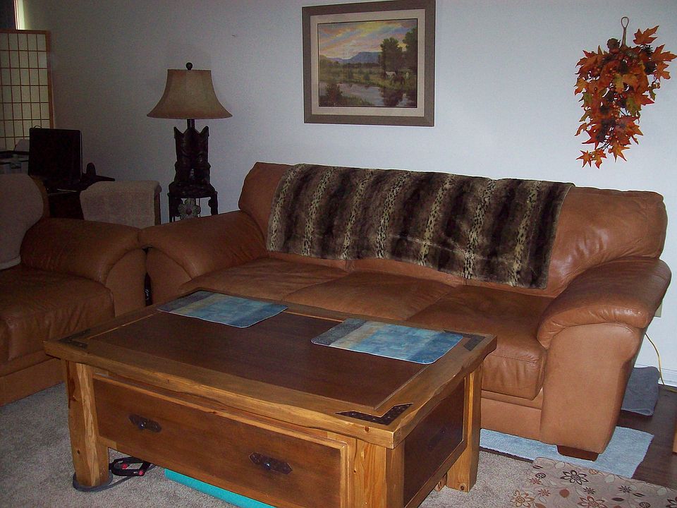 1st image of 5 Willow Cir #903