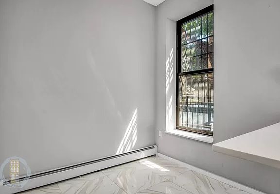 3rd image of 1180 Bushwick Ave #B1