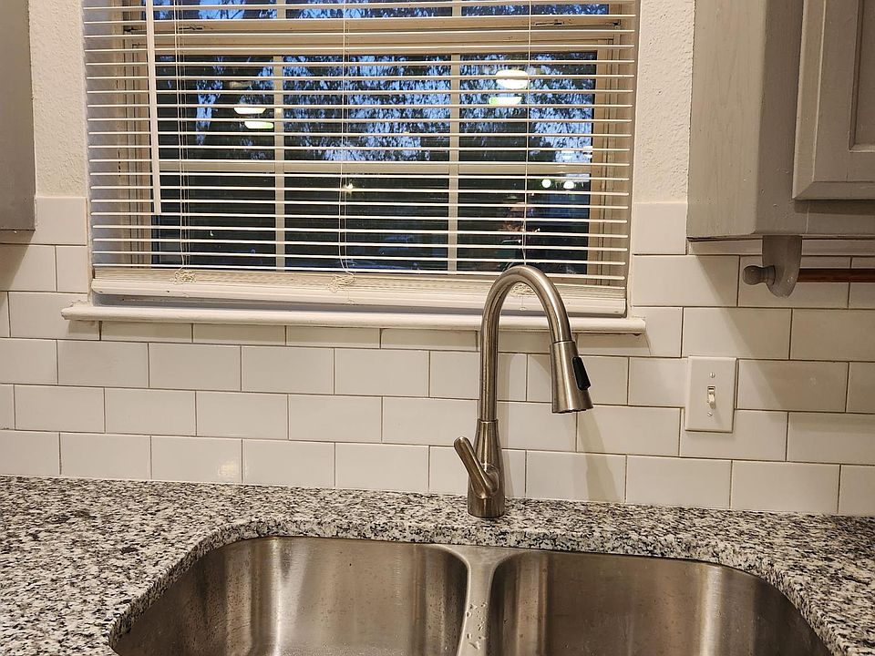 1st image of 5216 Waddell St Unit A