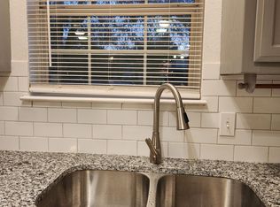 5216 Waddell St UNIT A, Fort Worth, TX 76114