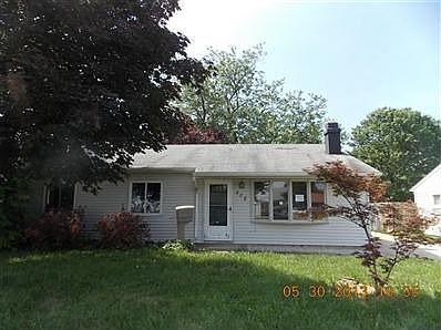 1st image of 408 Skyview Dr