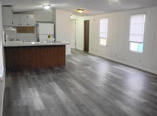 4014 Easy St, Bonne Terre, MO 63628