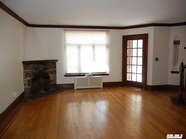 1st image of 6633 Wetherole St
