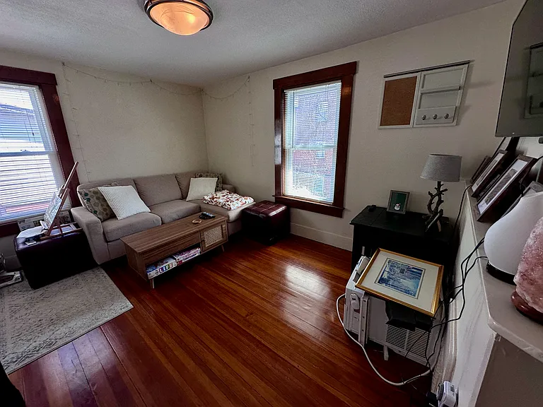 50 Monastery Rd #2-A — Photo 15