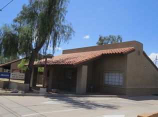 4332 N 24th St, Phoenix, AZ 85016