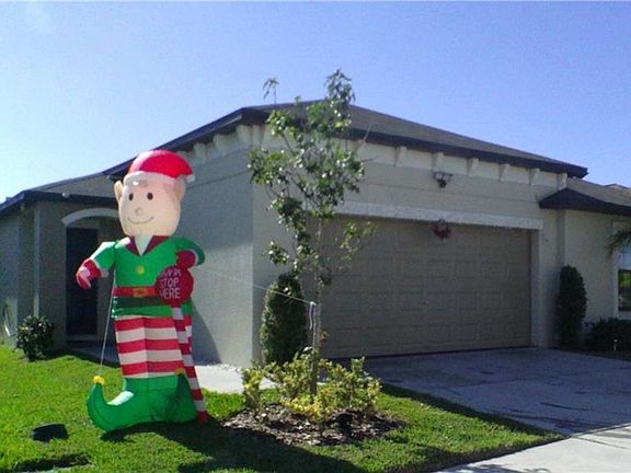 4th image of 7105 Salt River Ave