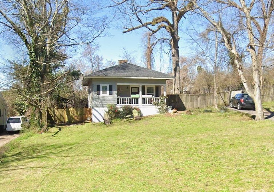 1st image of 419 Cumberland Dr