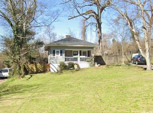 419 Cumberland Dr, Birmingham, AL 35206