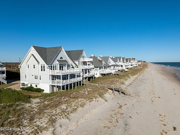 5th image of 4316 Island Drive