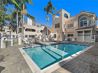 4581 Warner Ave APT 202, Huntington Beach, CA