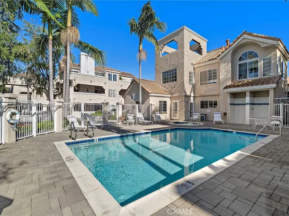 4581 Warner Ave APT 202, Huntington Beach, CA 92649