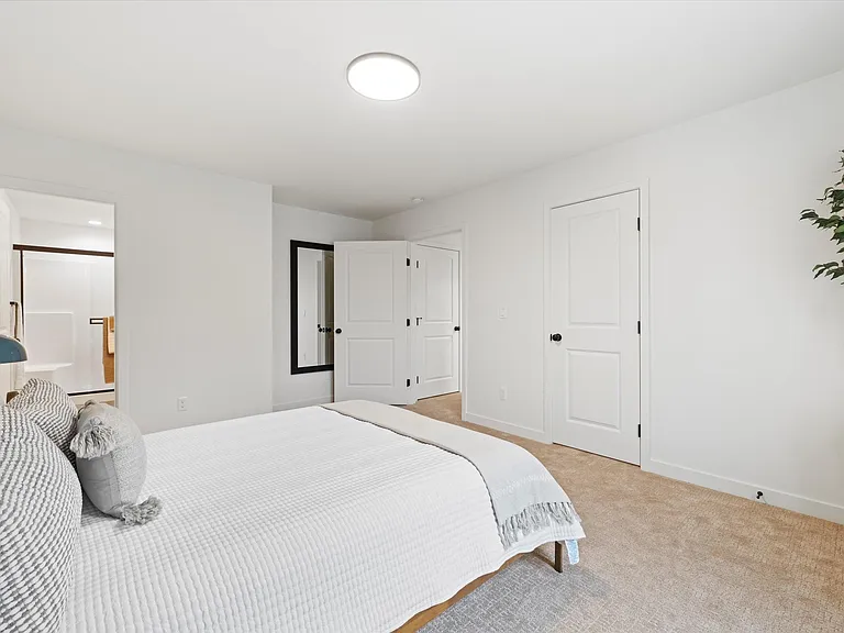 3555 W 6th Pl — Photo 25
