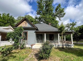 7330 1st Ave S, Birmingham, AL 35206