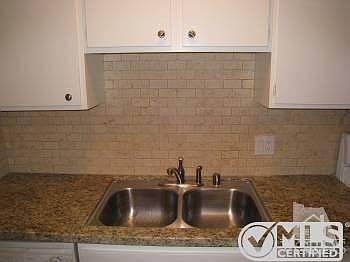 2nd image of 1743 Orinda Ct