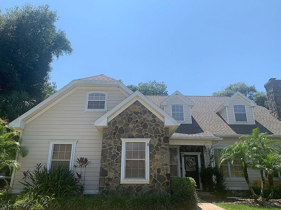 1st image of 7 Whitehall Ct