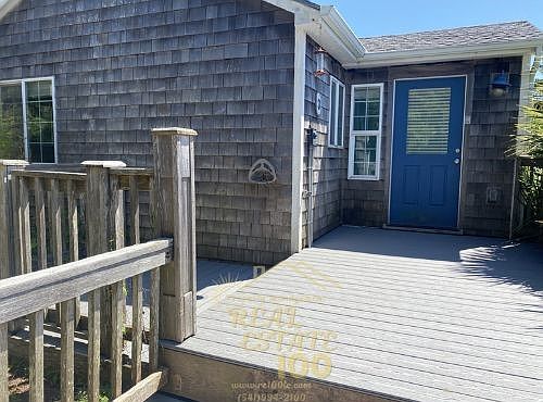 2nd image of 5330 NE Neptune Ln #3