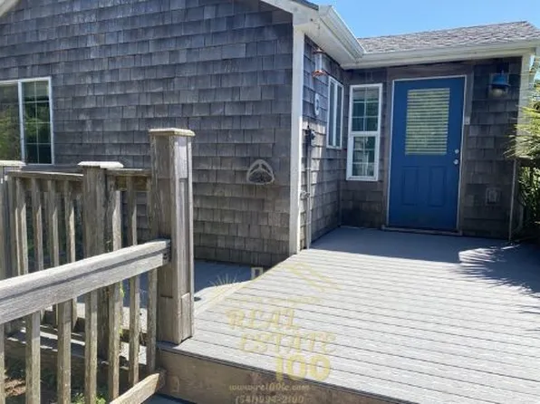 5330 NE Neptune Ln #3, Lincoln City, OR 97367