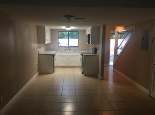 109 Springwood Cir APT B, Longwood, FL 32750