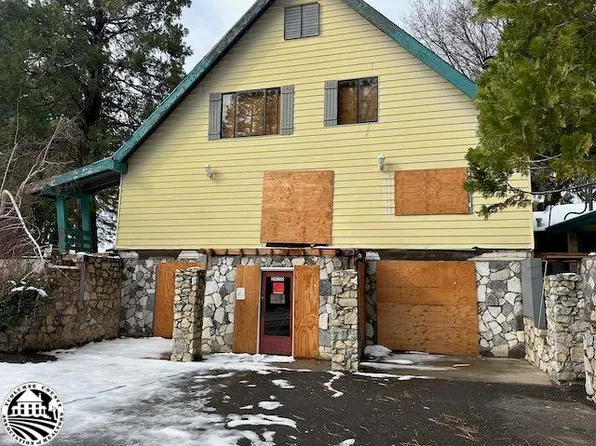 24150 State Highway 108, Twain Harte, CA 95383